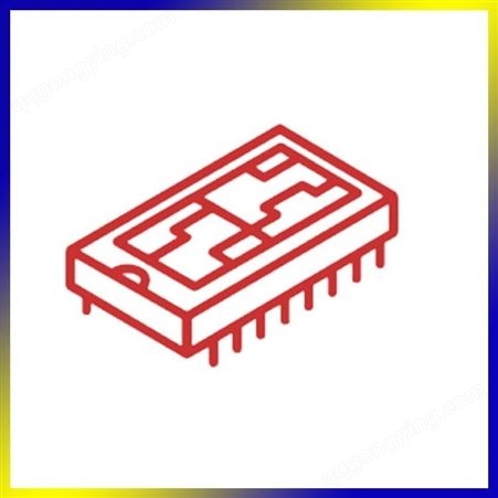 IR2184STRPBF MOSFET及IGBT驱动器 Infineon(英飞凌) 封装SOIC-8 批号2219