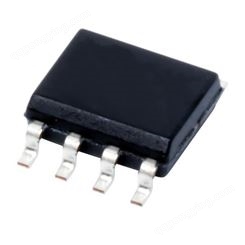 SN65HVD232DR USB接口芯片 TI 封装SOP8 批次22