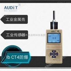 ADT700J-C2CL4四氯乙烯便携式检测仪