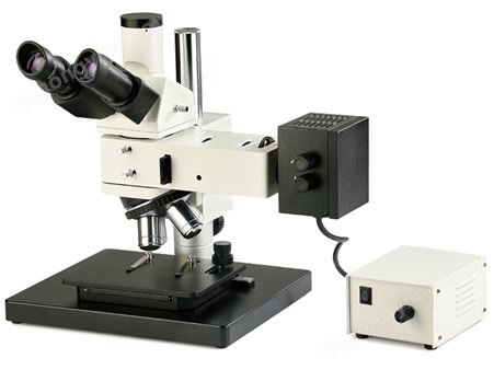 LWM300LJT大底座金相显微镜