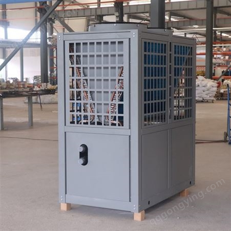 定制供暖设备 空气源热泵 工程用取暖产品 民用商用取暖器