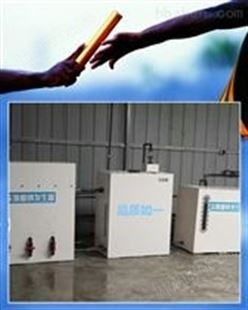广西南宁自动保压型板框式压滤机都有哪些品牌