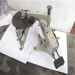 CG2-150A仿形切割机 仿形气割机 轨道式仿形切割机