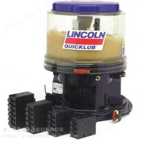 美国林肯lincoln燃油泵 及传感器配件备件