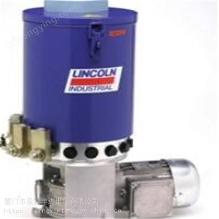 美国林肯lincoln燃油泵 及传感器配件备件