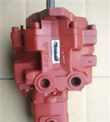 Nachi PVK-2B-505-N-41 ，NACHI柱塞泵，NACHI叶片泵，***越液压工程泵