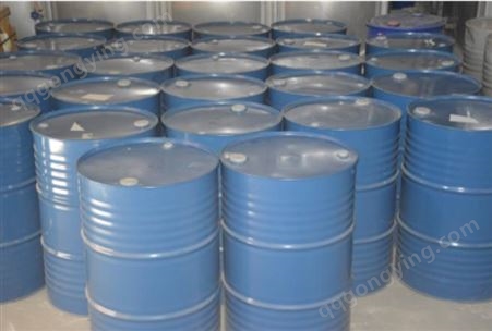 道尔紫光 邻苯二甲酸二甲酯 DMP 国标增塑剂 驱蚊油 防水剂
