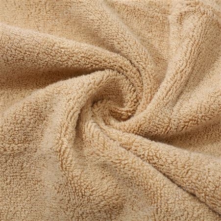 众相宜 加厚速干浴巾 图案清晰免费设计 规格多样 材质随心