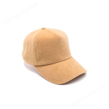 时装帽子订制 冠达帽业 户外帽子
