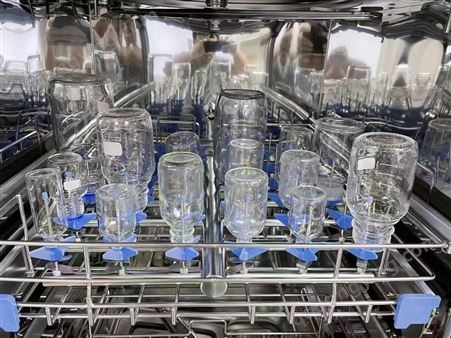 疫苗生物实验室清洗机技术参数